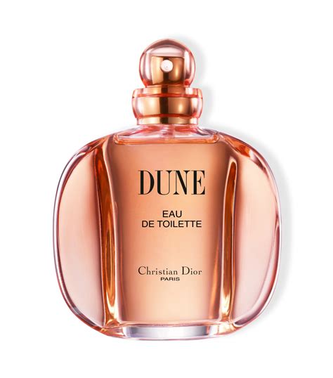 dior eau de toilette dune|is dior dune discontinued.